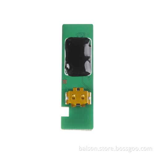 116A/W2060A Compatible Cartridge Chip MFP179 178nw 150a